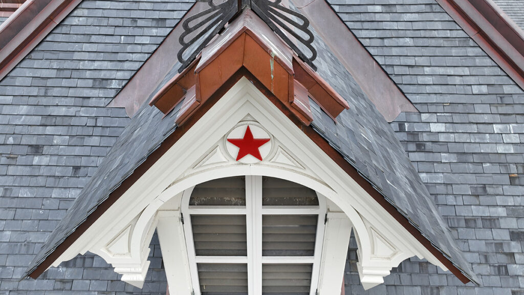 北海道庁旧本庁舎